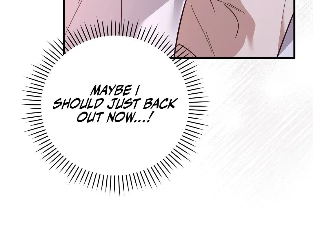 Lovesick and Tired chapter 3 page 74