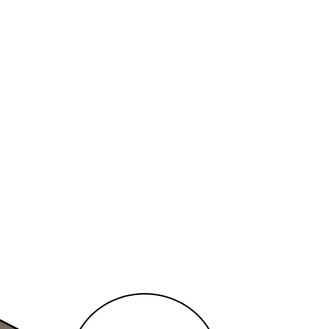 Lovesick and Tired chapter 3 page 76