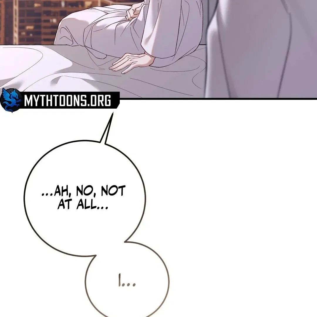 Lovesick and Tired chapter 3 page 78