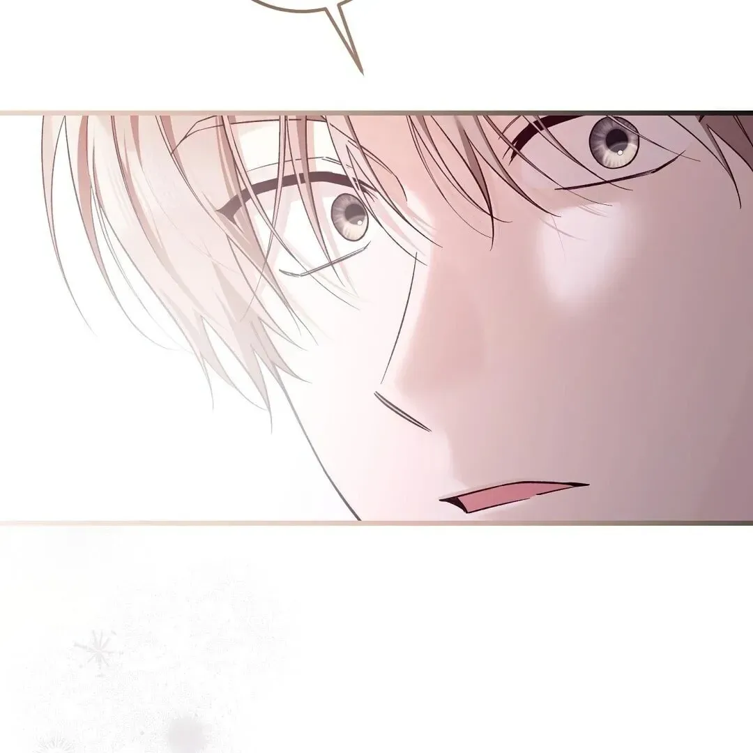 Lovesick and Tired chapter 3 page 79