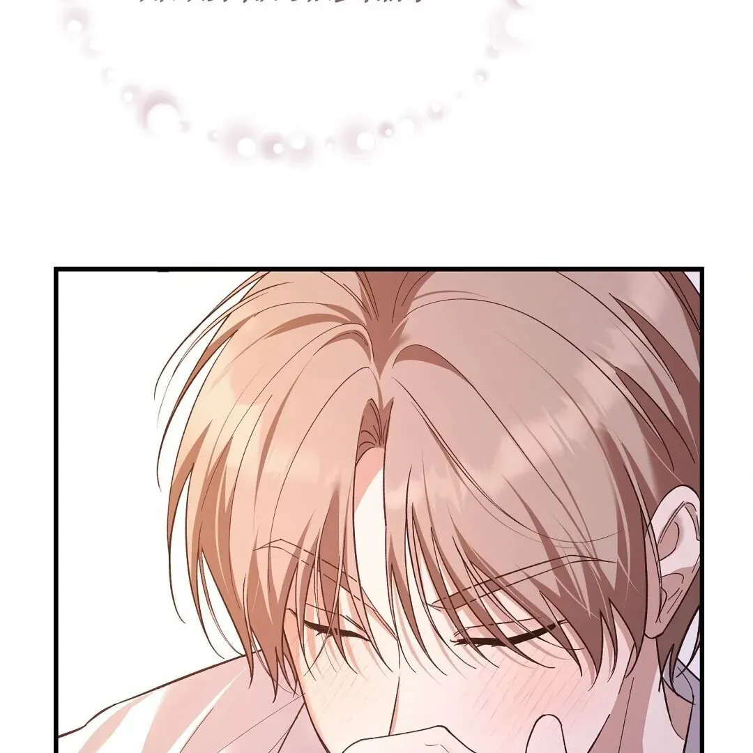 Lovesick and Tired chapter 3 page 90