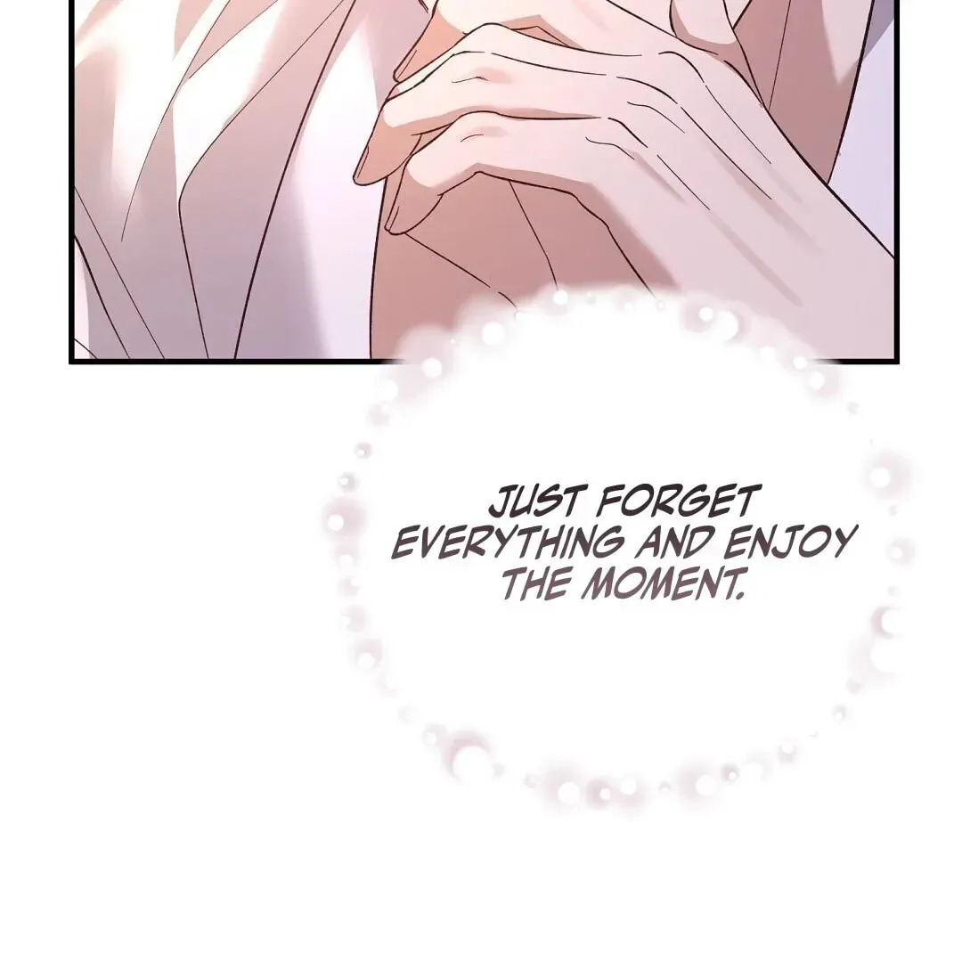 Lovesick and Tired chapter 3 page 91