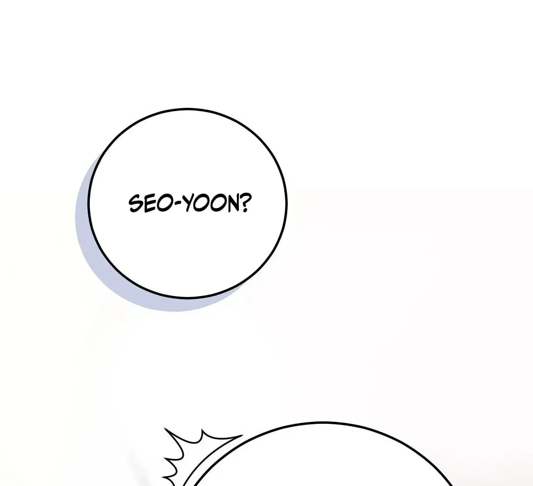 Lovesick and Tired chapter 3 page 92