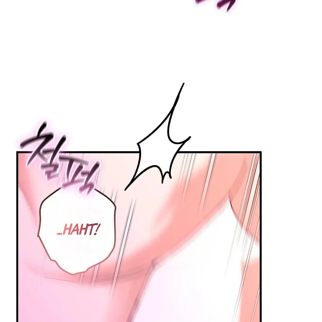 Lovesick and Tired chapter 4 page 103