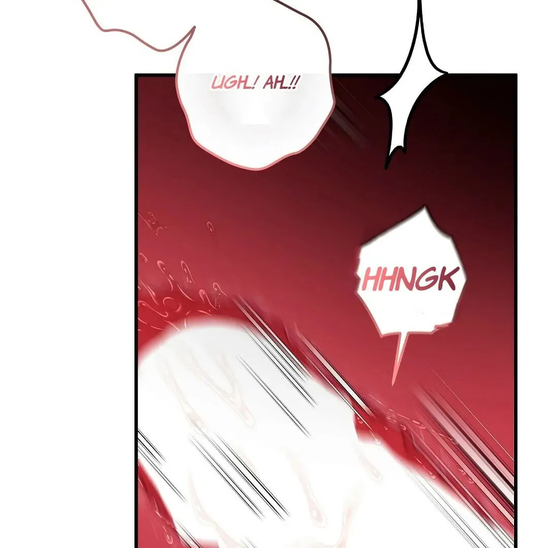 Lovesick and Tired chapter 4 page 112