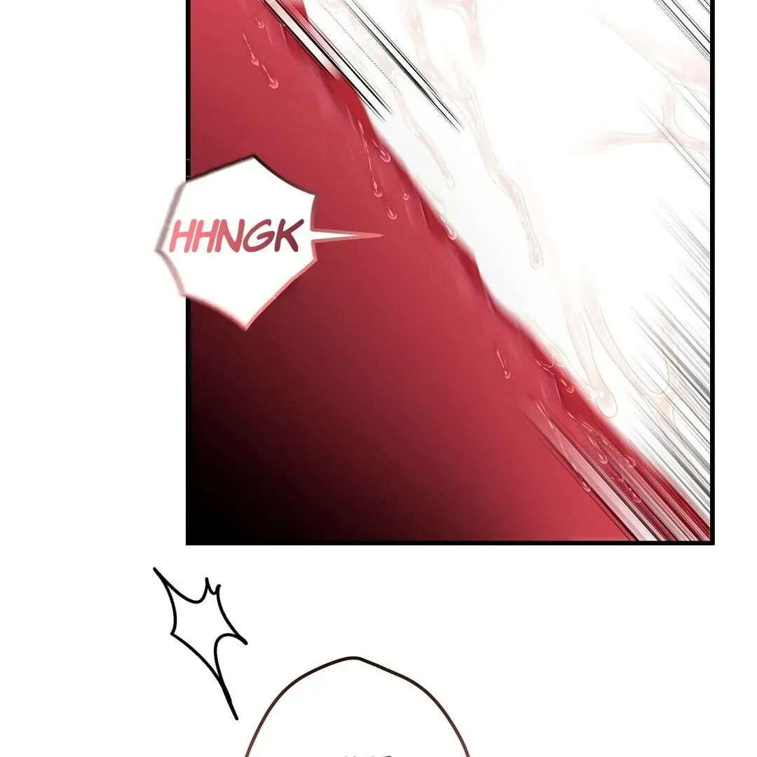 Lovesick and Tired chapter 4 page 113