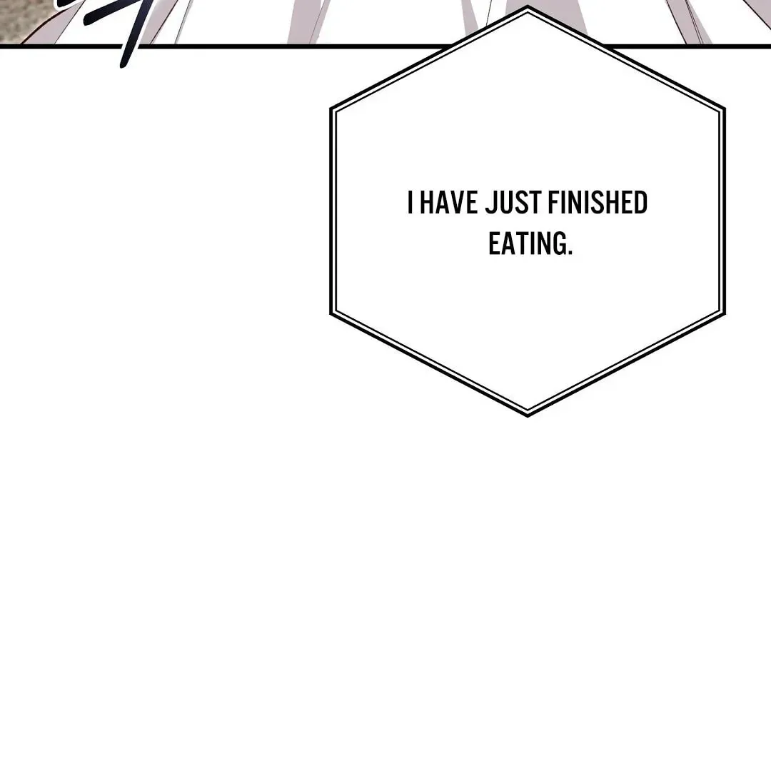 Lovesick and Tired chapter 4 page 171