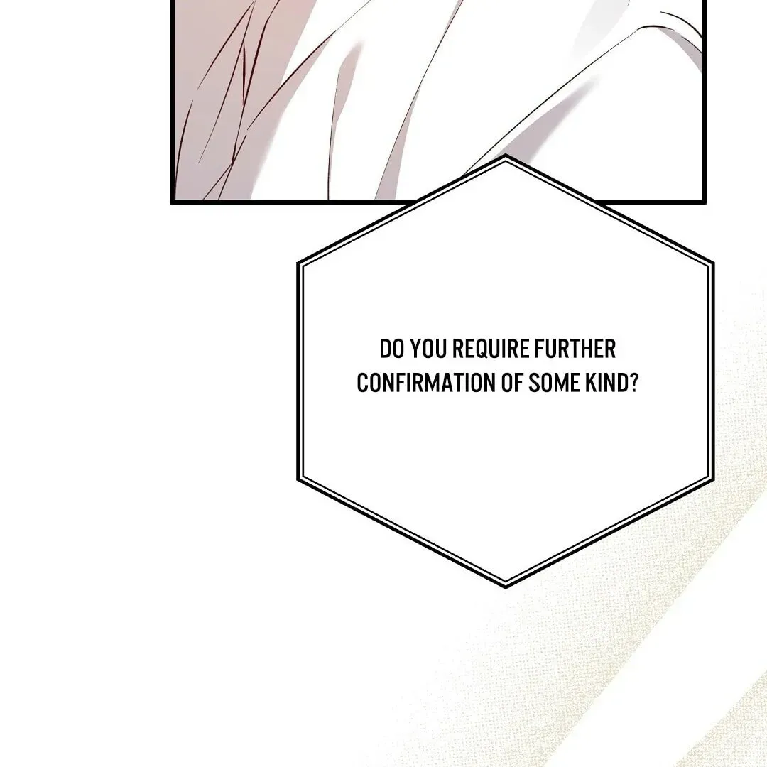 Lovesick and Tired chapter 4 page 185