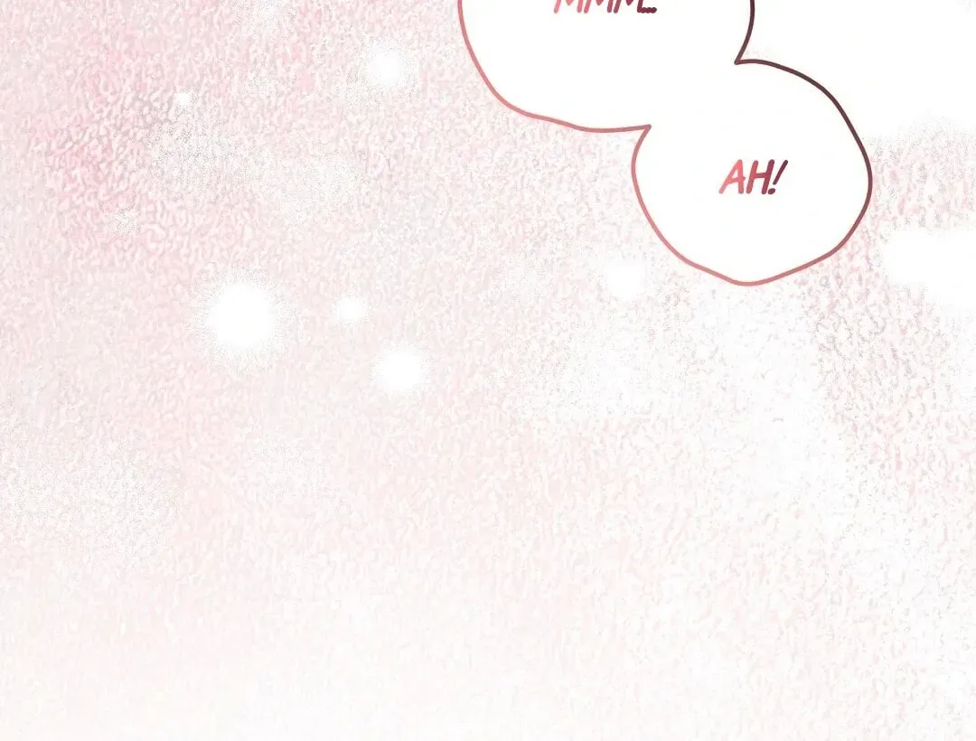 Lovesick and Tired chapter 4 page 19