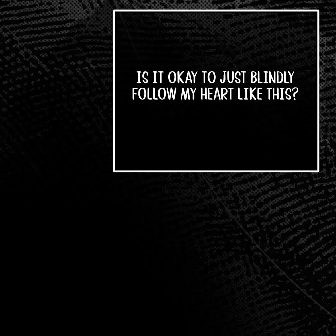 Lovesick and Tired chapter 4 page 211