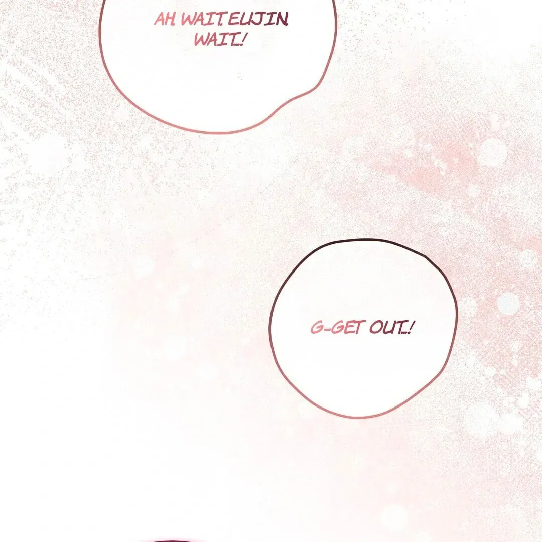 Lovesick and Tired chapter 4 page 31
