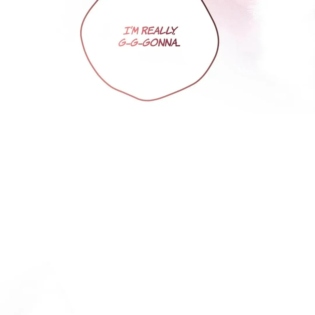 Lovesick and Tired chapter 4 page 35