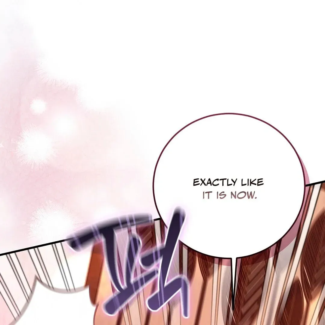 Lovesick and Tired chapter 4 page 36