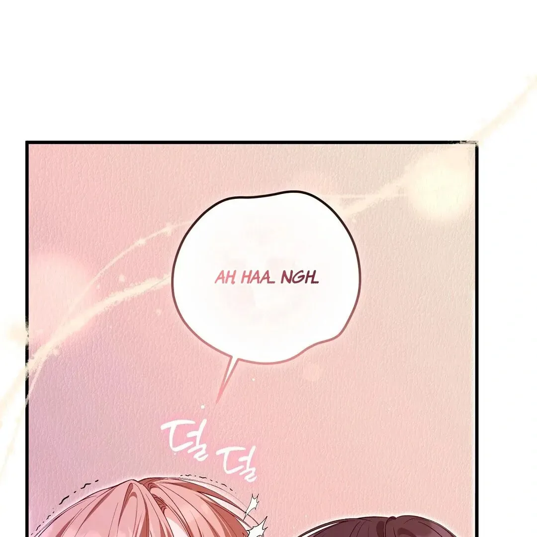 Lovesick and Tired chapter 4 page 42