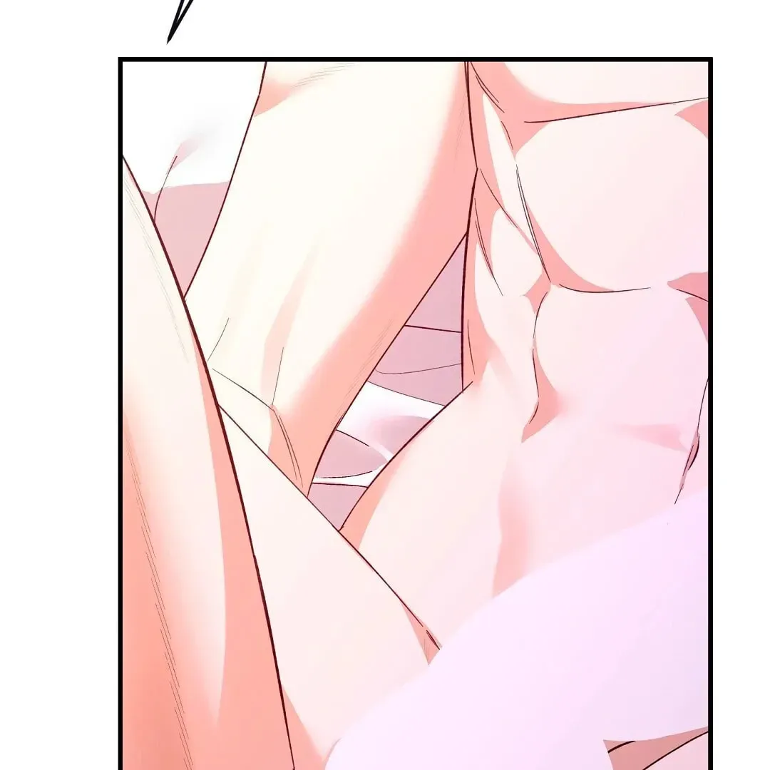 Lovesick and Tired chapter 4 page 53