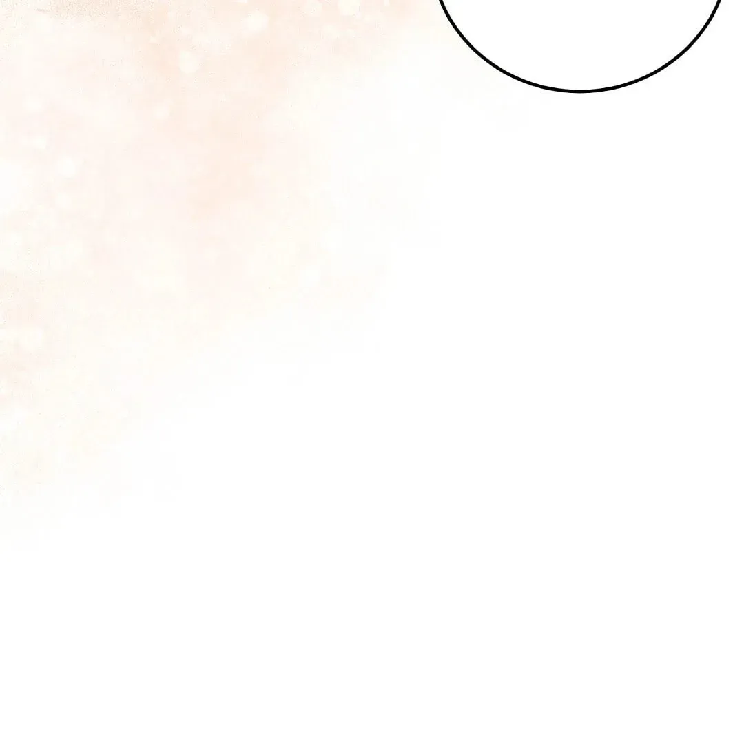 Lovesick and Tired chapter 4 page 58
