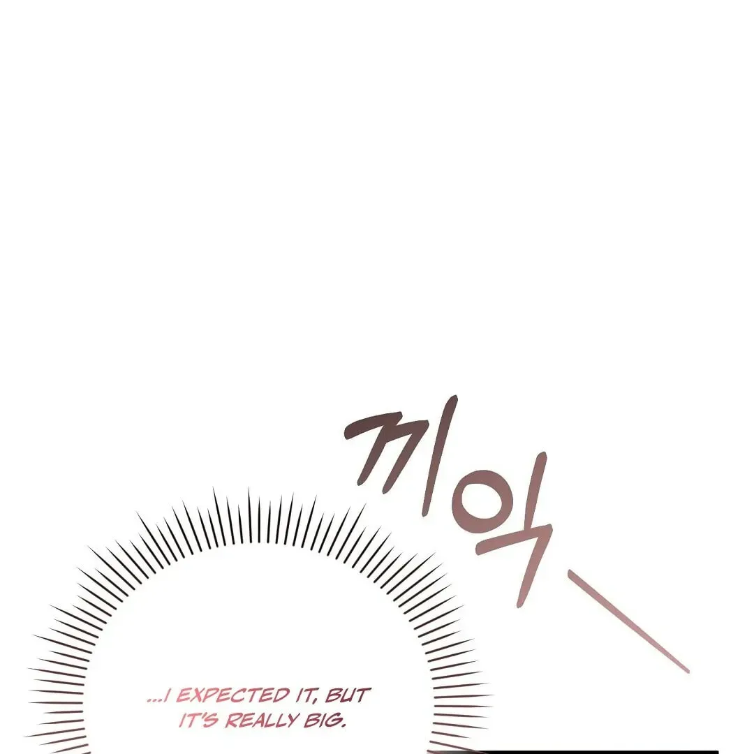 Lovesick and Tired chapter 4 page 65