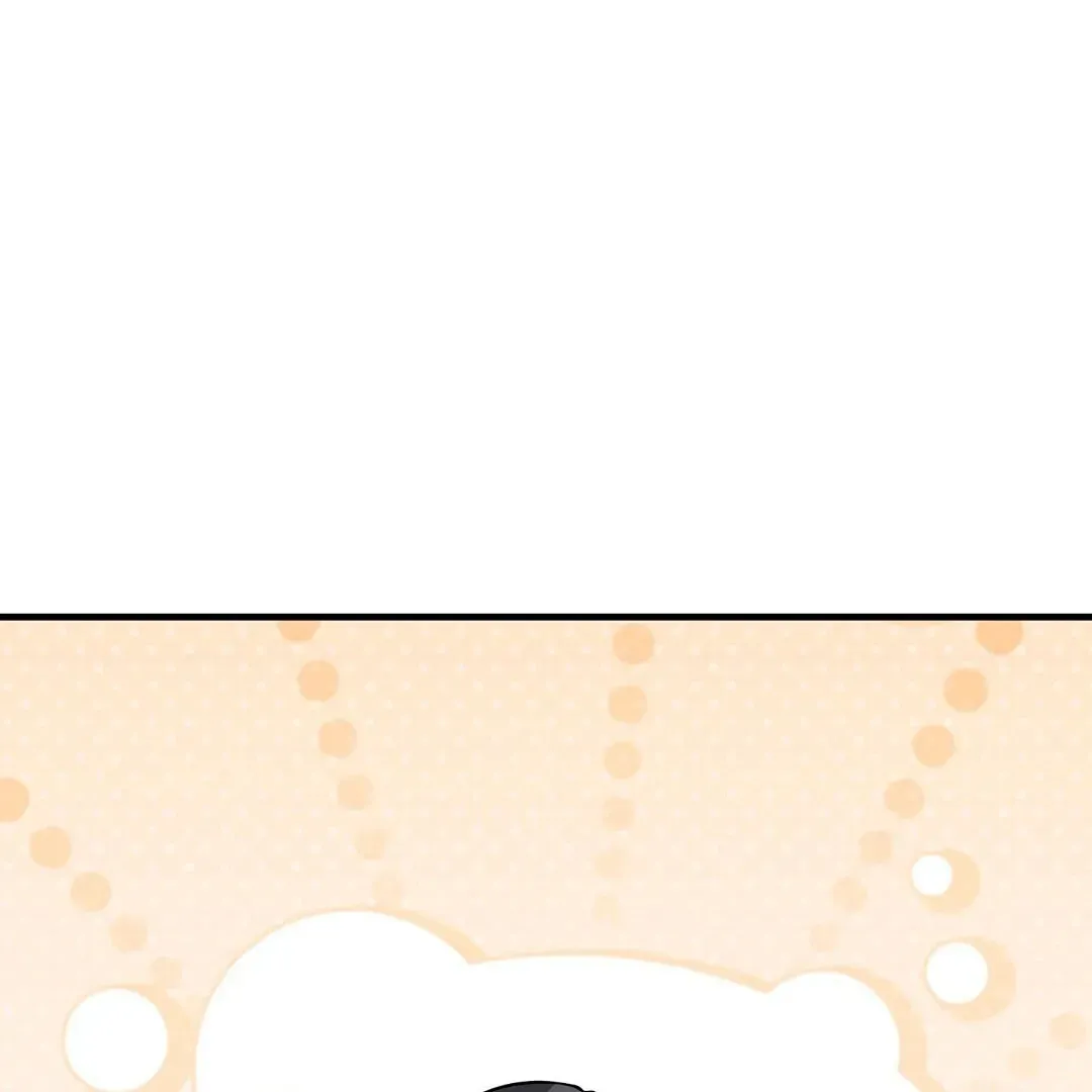 Lovesick and Tired chapter 4 page 79