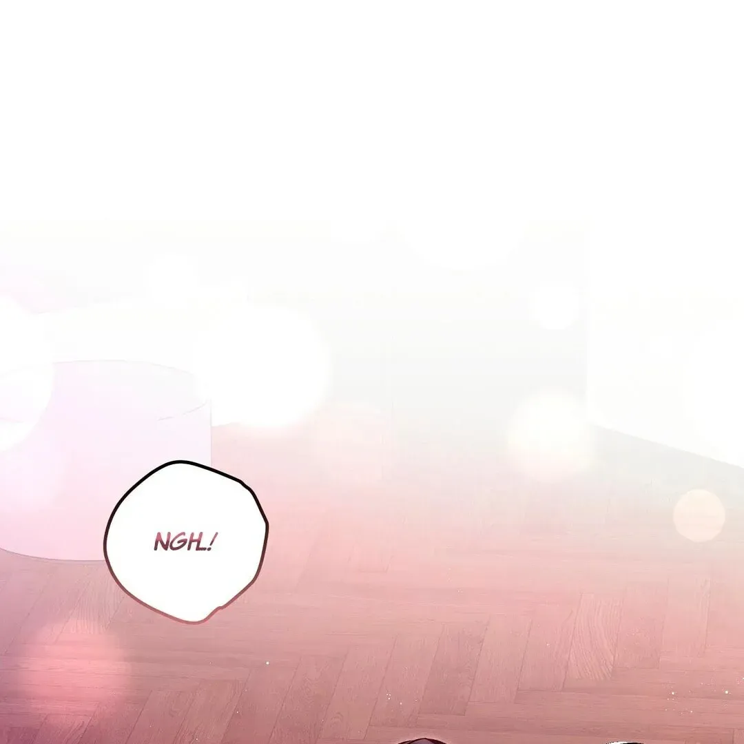 Lovesick and Tired chapter 4 page 86