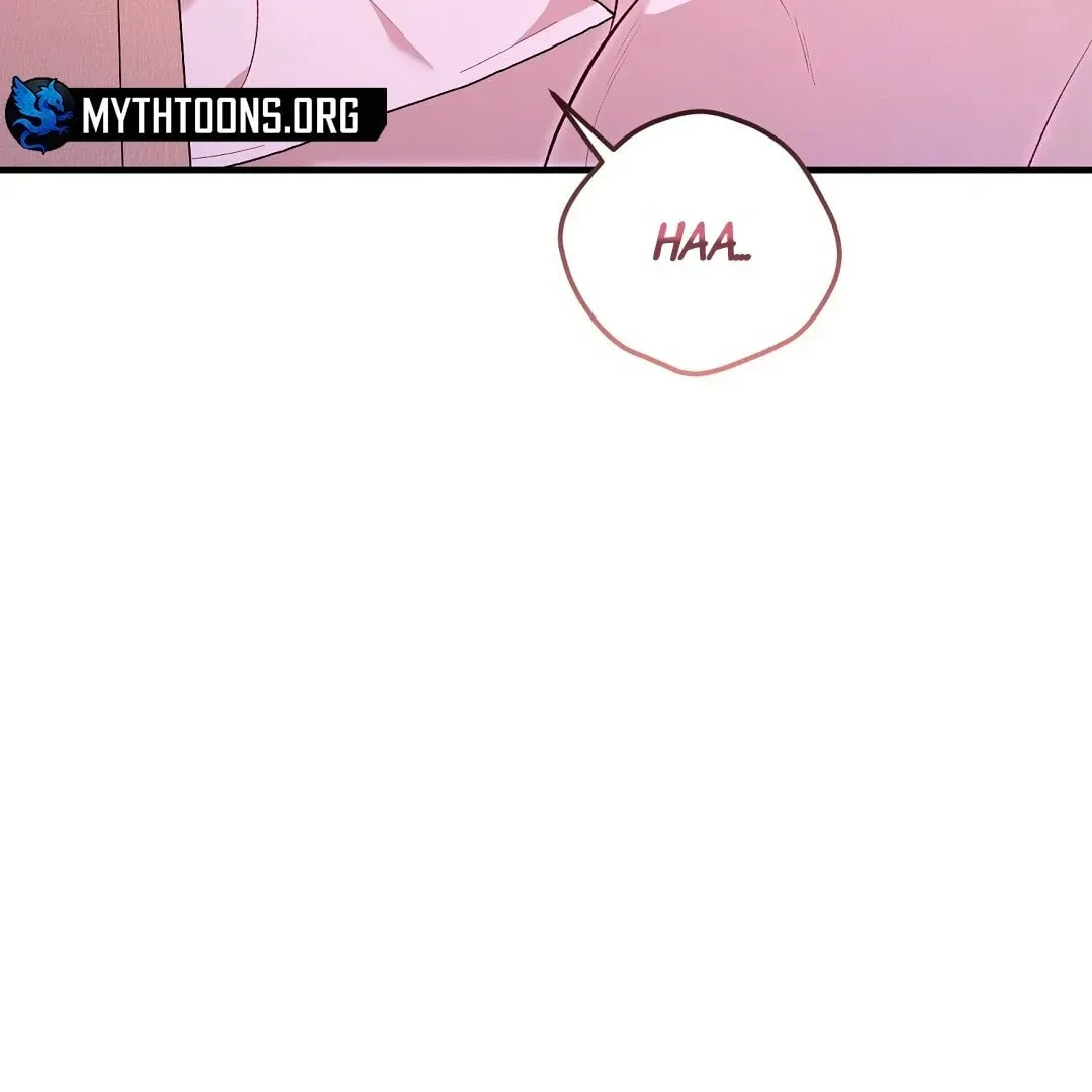 Lovesick and Tired chapter 4 page 88