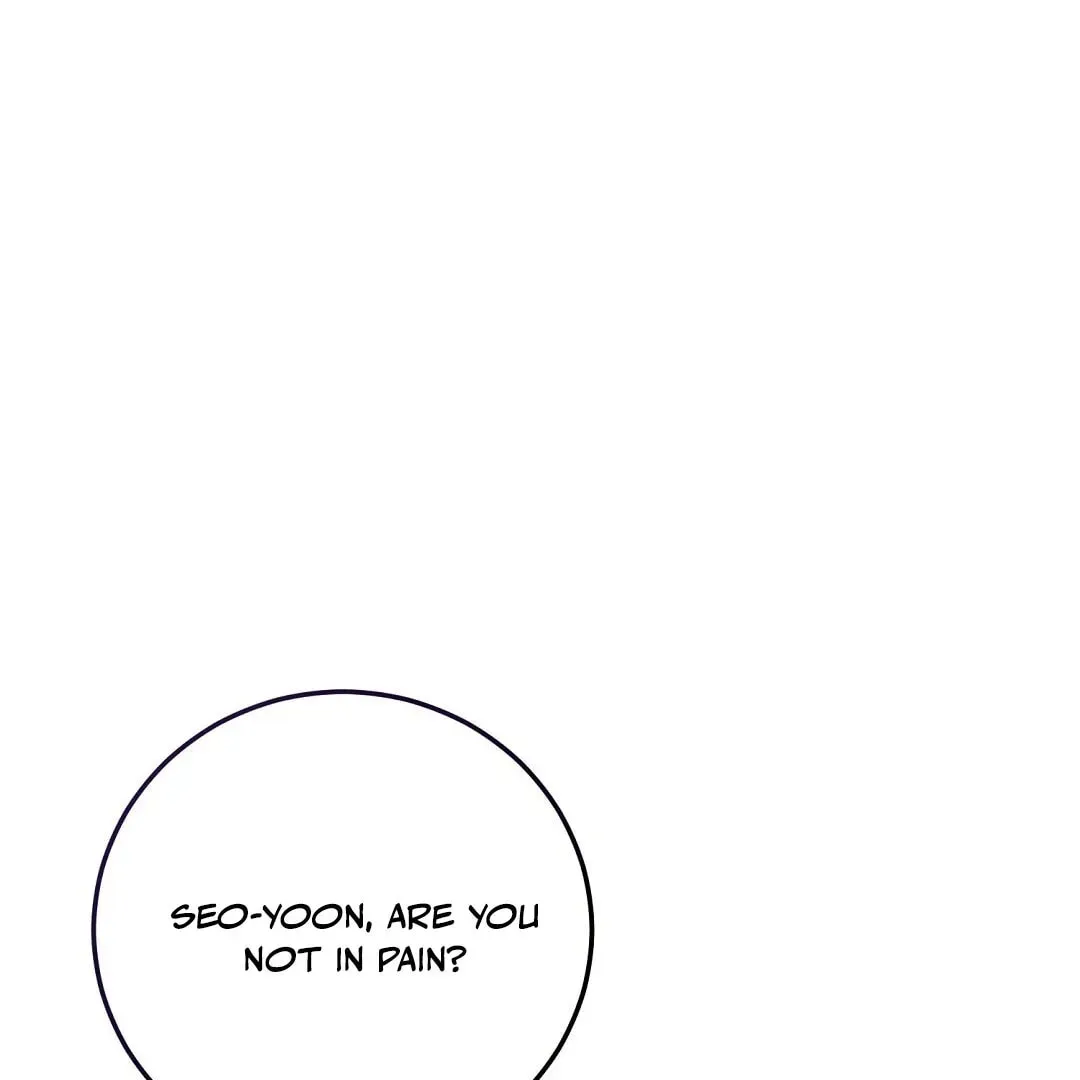 Lovesick and Tired chapter 4 page 89