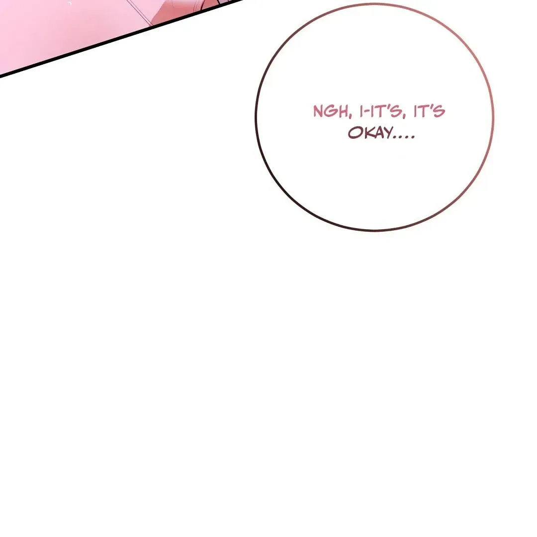 Lovesick and Tired chapter 4 page 91