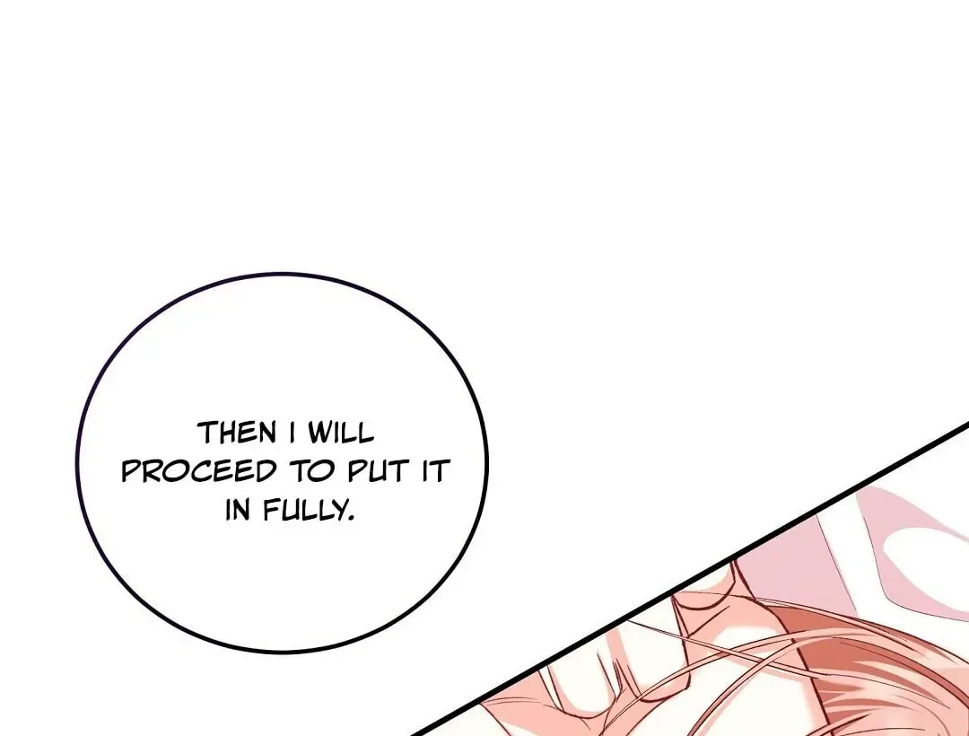 Lovesick and Tired chapter 4 page 92