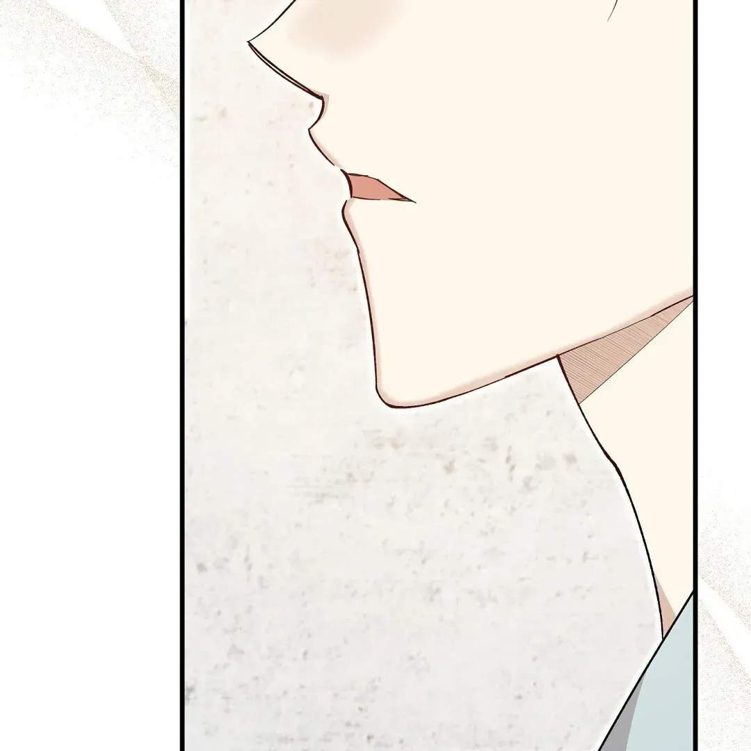 Lovesick and Tired chapter 5 page 101