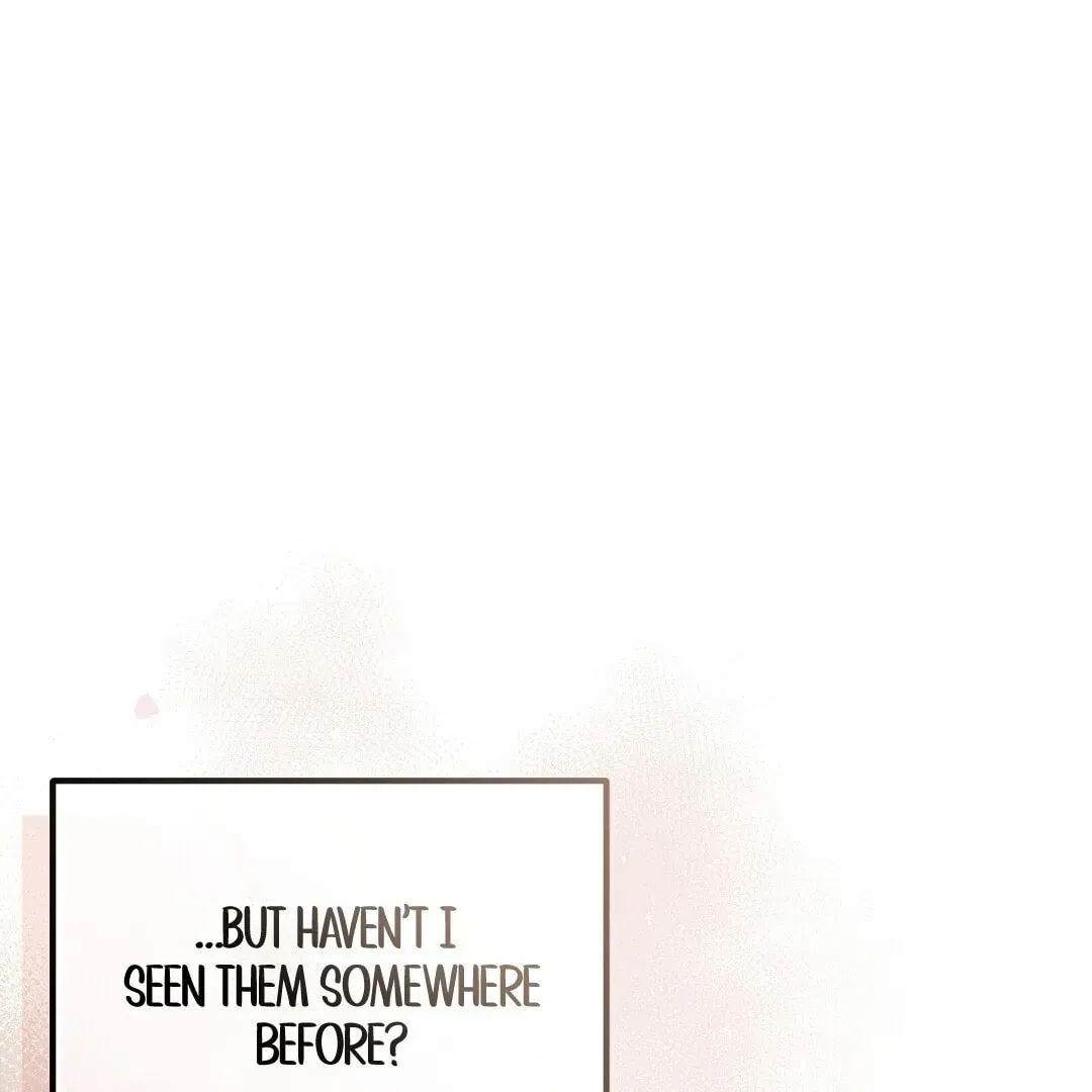 Lovesick and Tired chapter 5 page 105