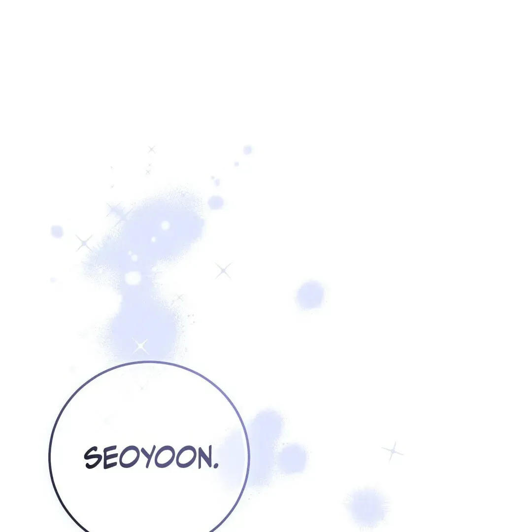 Lovesick and Tired chapter 5 page 112