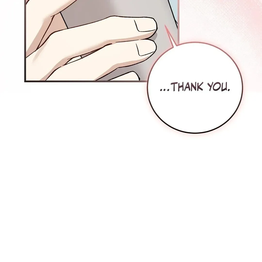Lovesick and Tired chapter 5 page 138