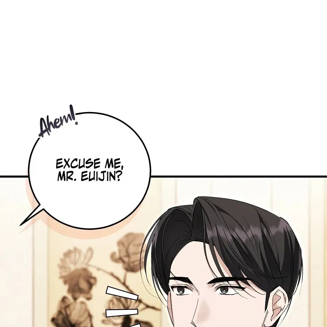 Lovesick and Tired chapter 5 page 139
