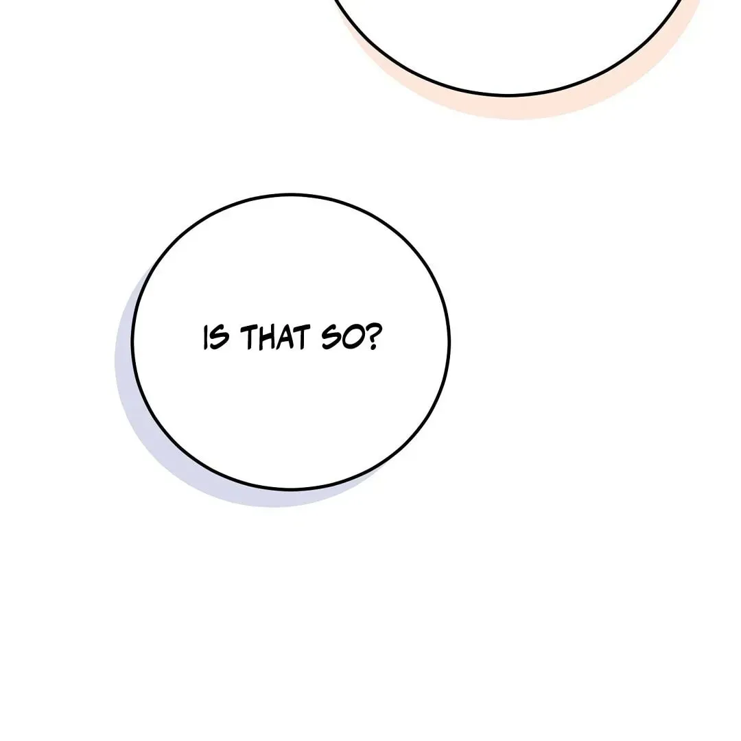 Lovesick and Tired chapter 5 page 144