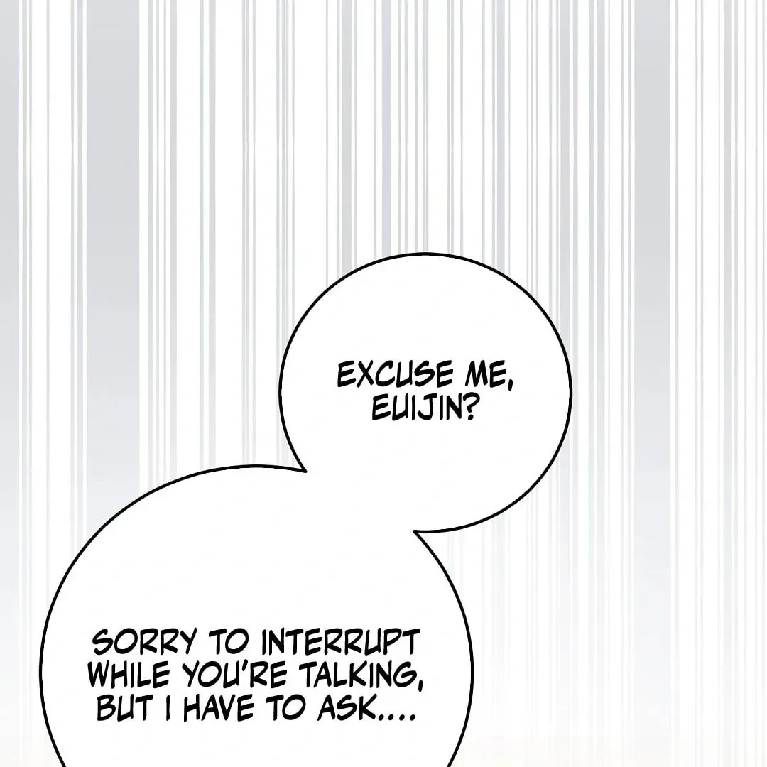 Lovesick and Tired chapter 5 page 172
