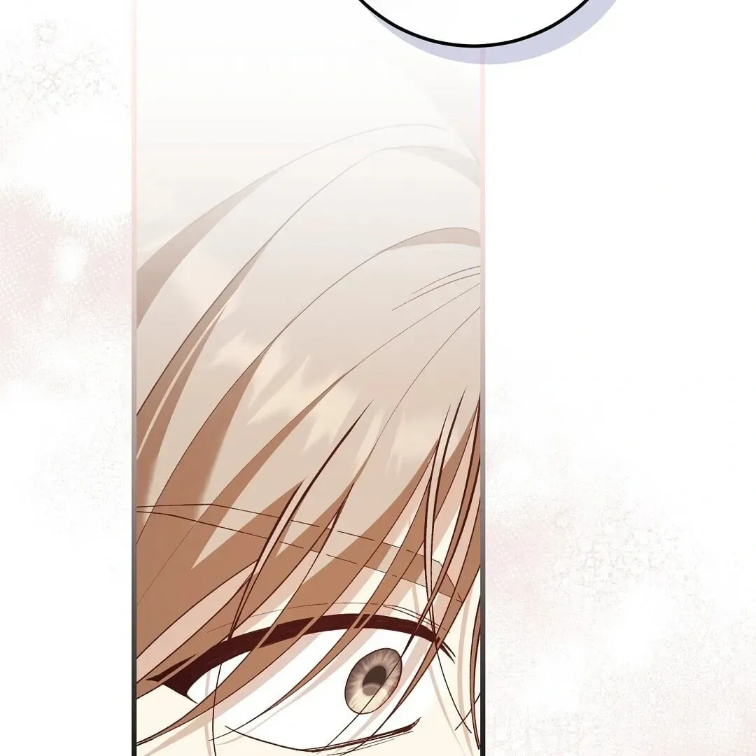 Lovesick and Tired chapter 5 page 179