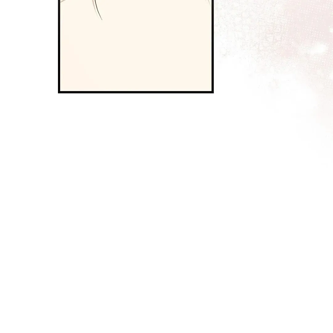 Lovesick and Tired chapter 5 page 180