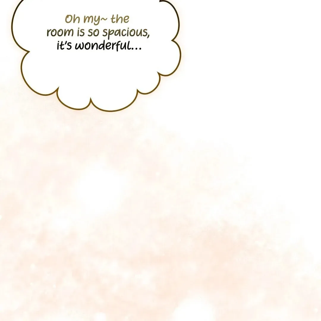 Lovesick and Tired chapter 5 page 55