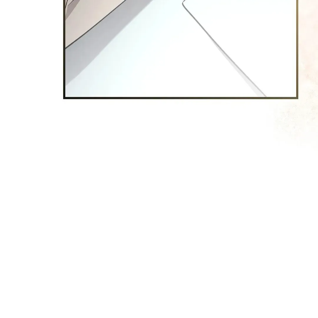 Lovesick and Tired chapter 5 page 58