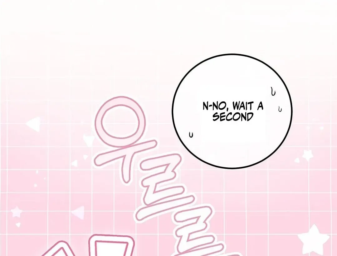 Lovesick and Tired chapter 5 page 76
