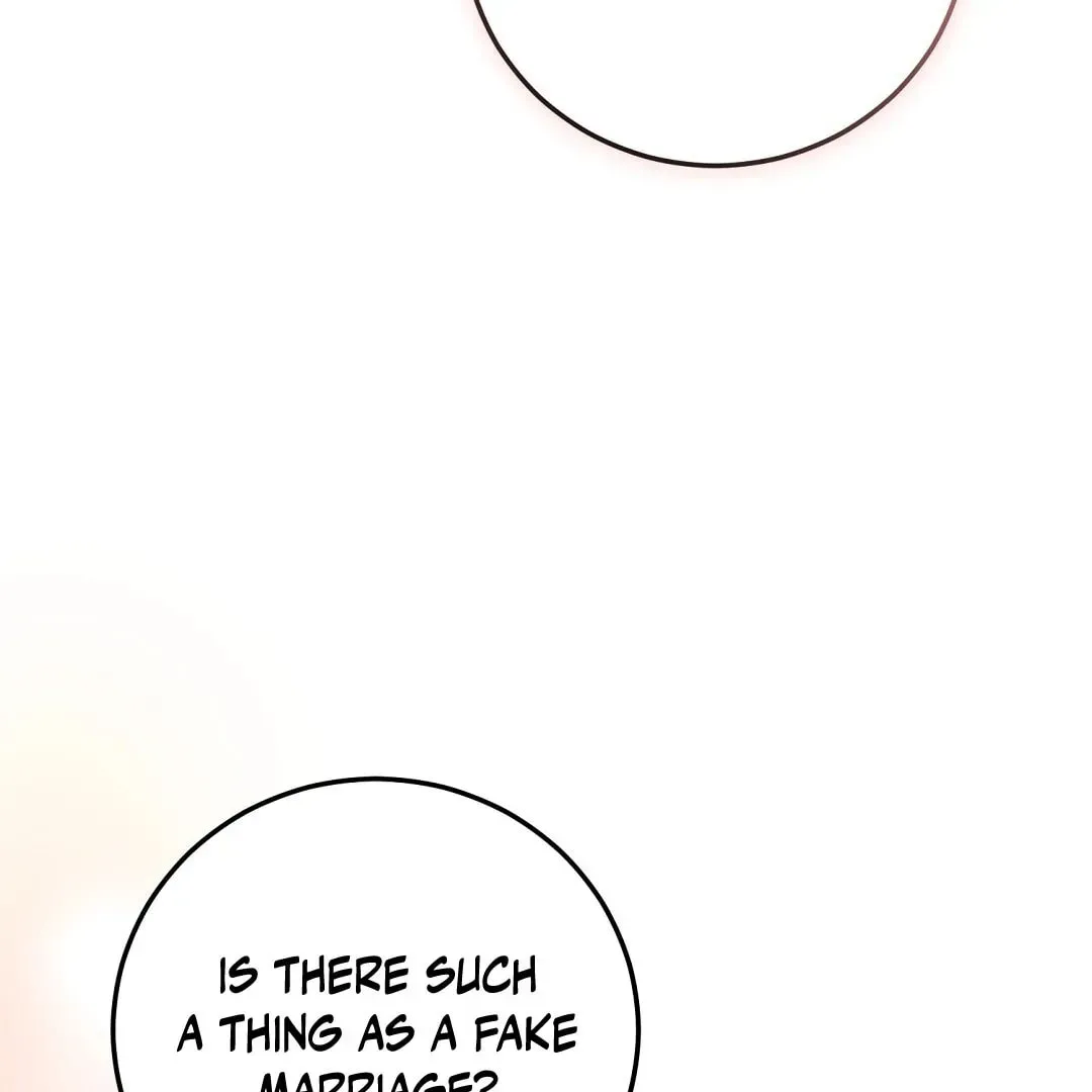Lovesick and Tired chapter 6 page 100