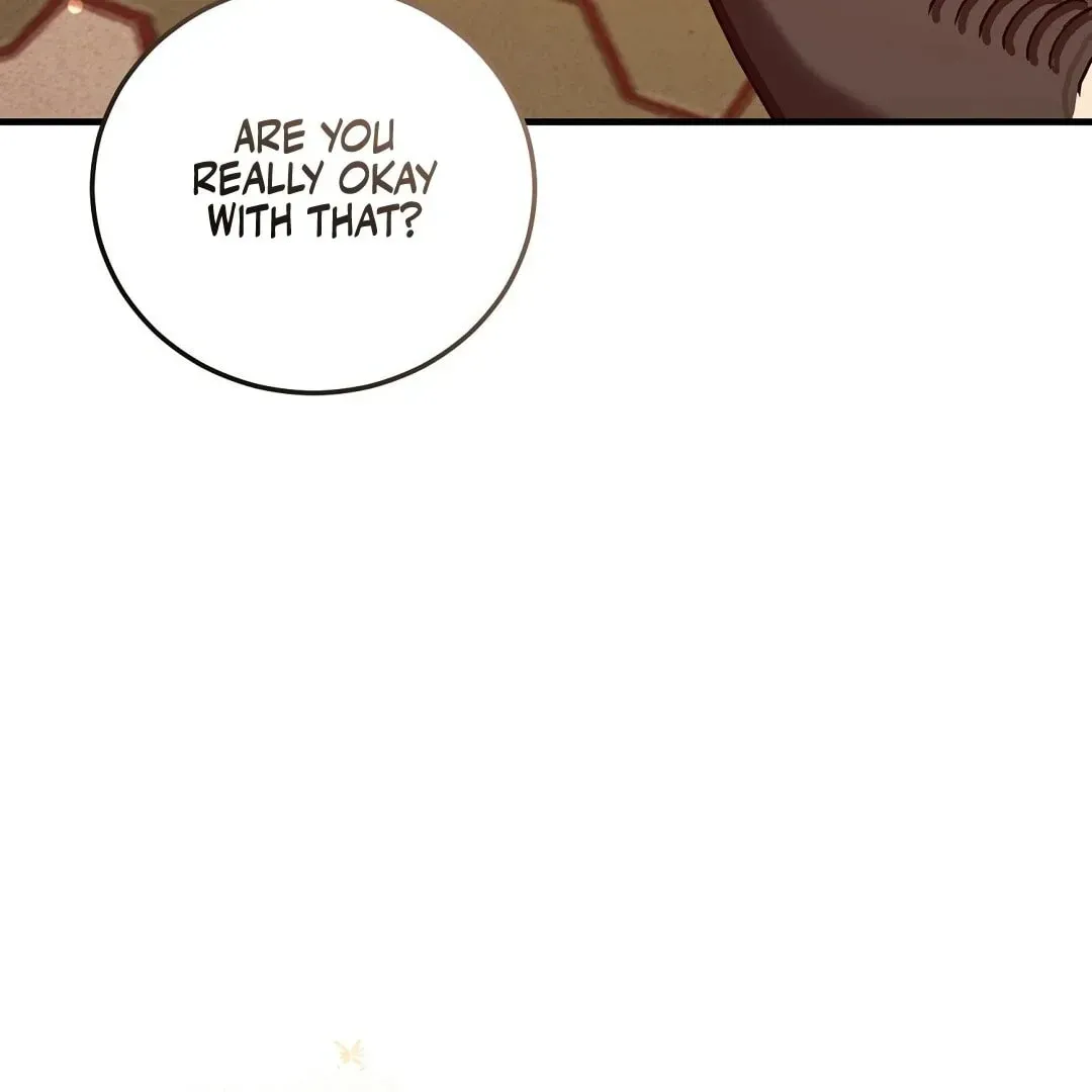 Lovesick and Tired chapter 6 page 126