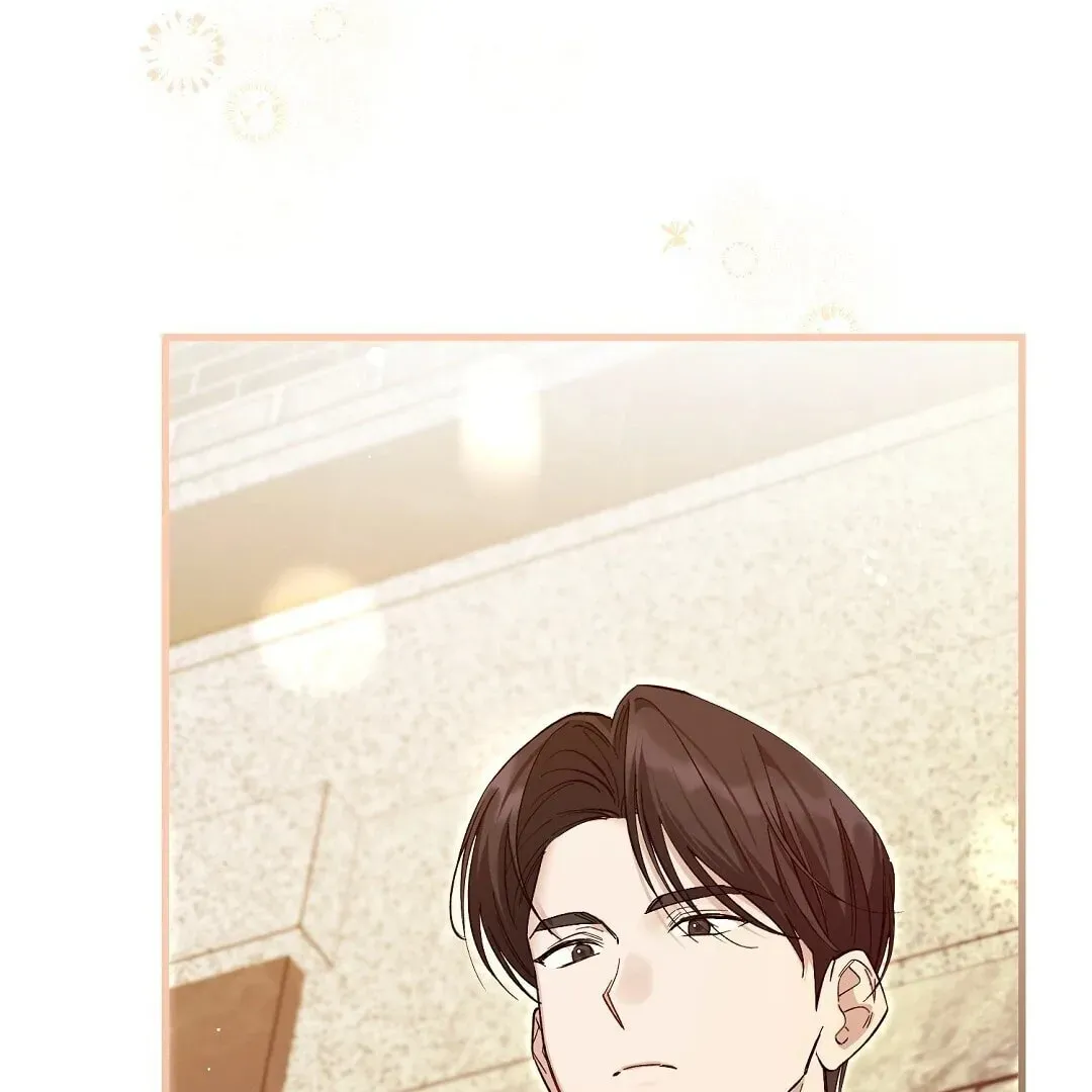 Lovesick and Tired chapter 6 page 127