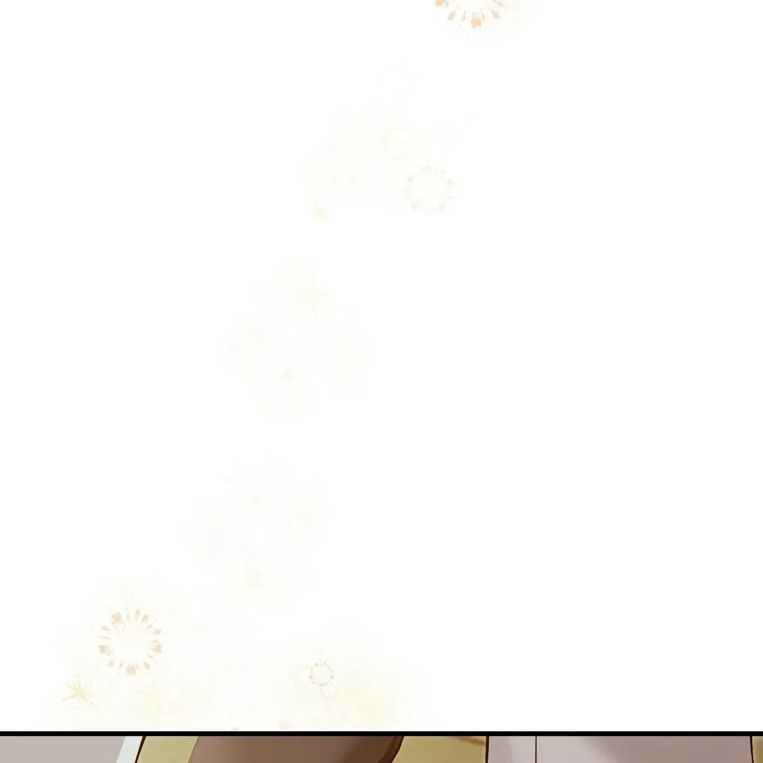 Lovesick and Tired chapter 6 page 129