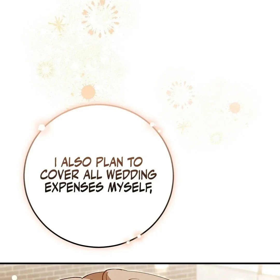 Lovesick and Tired chapter 6 page 137