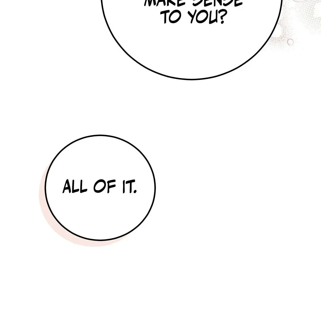 Lovesick and Tired chapter 6 page 142