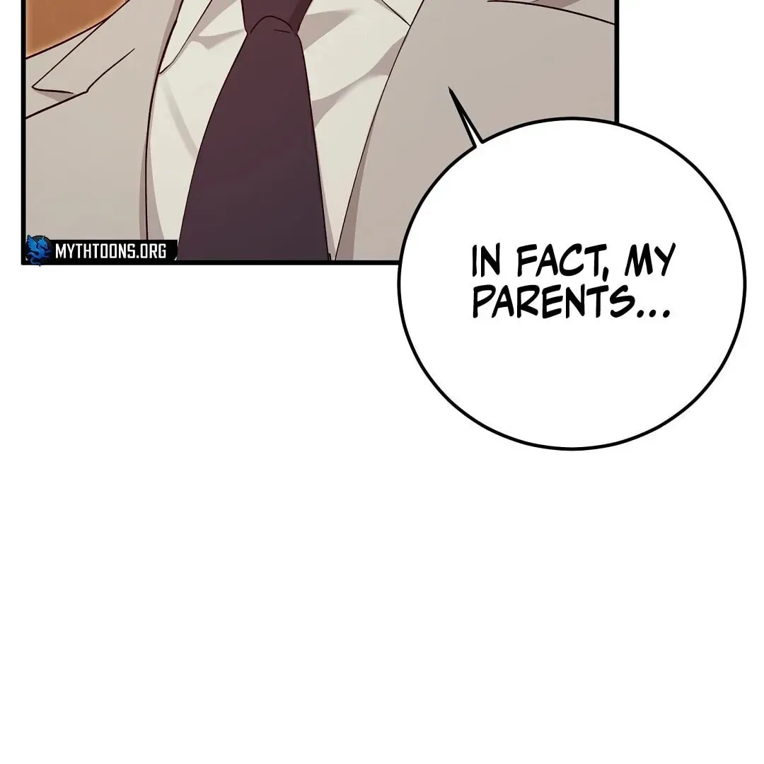 Lovesick and Tired chapter 6 page 145