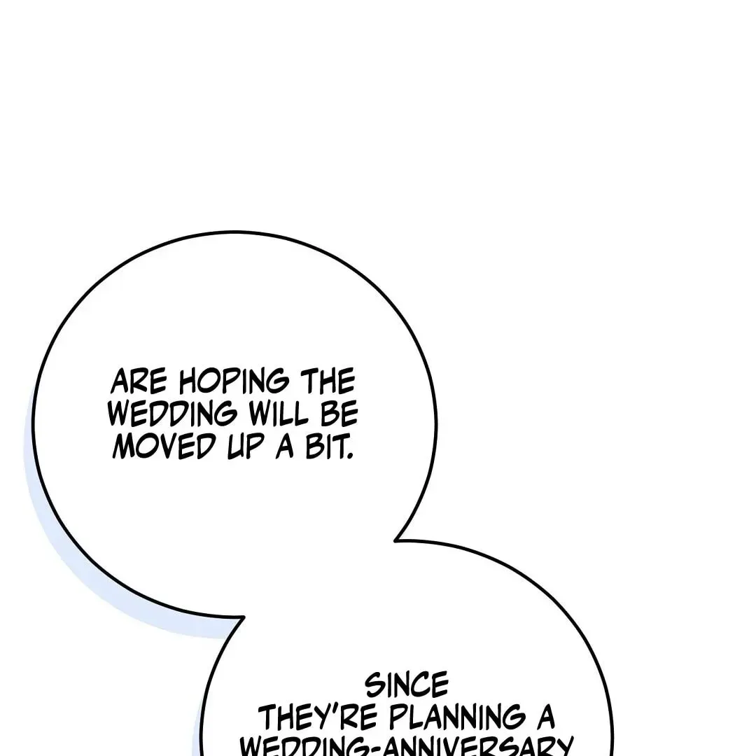 Lovesick and Tired chapter 6 page 146