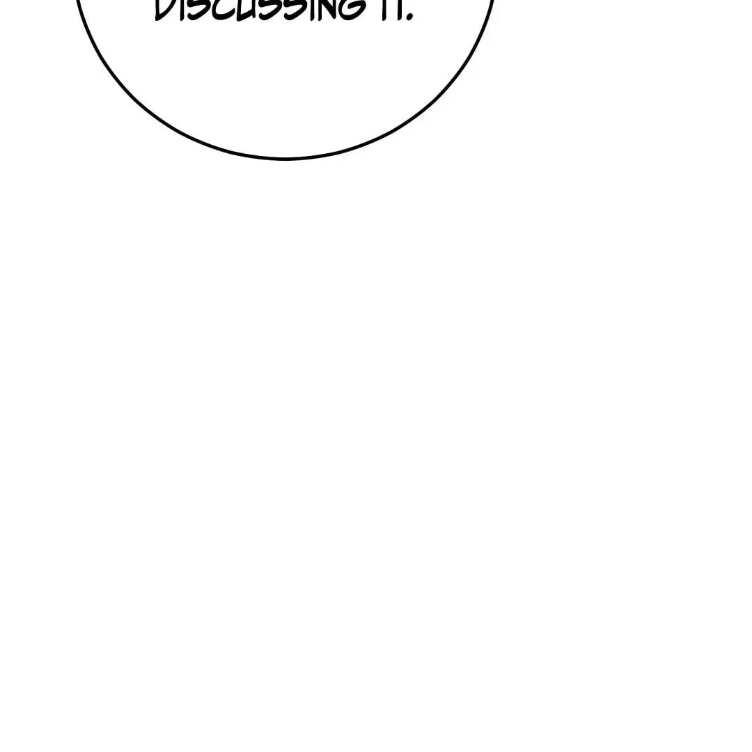 Lovesick and Tired chapter 6 page 152