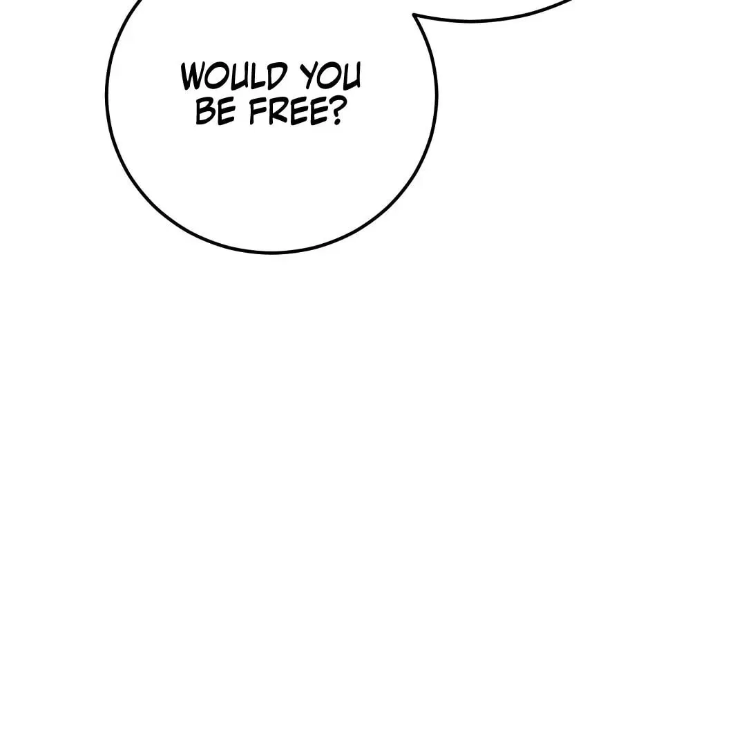 Lovesick and Tired chapter 6 page 158