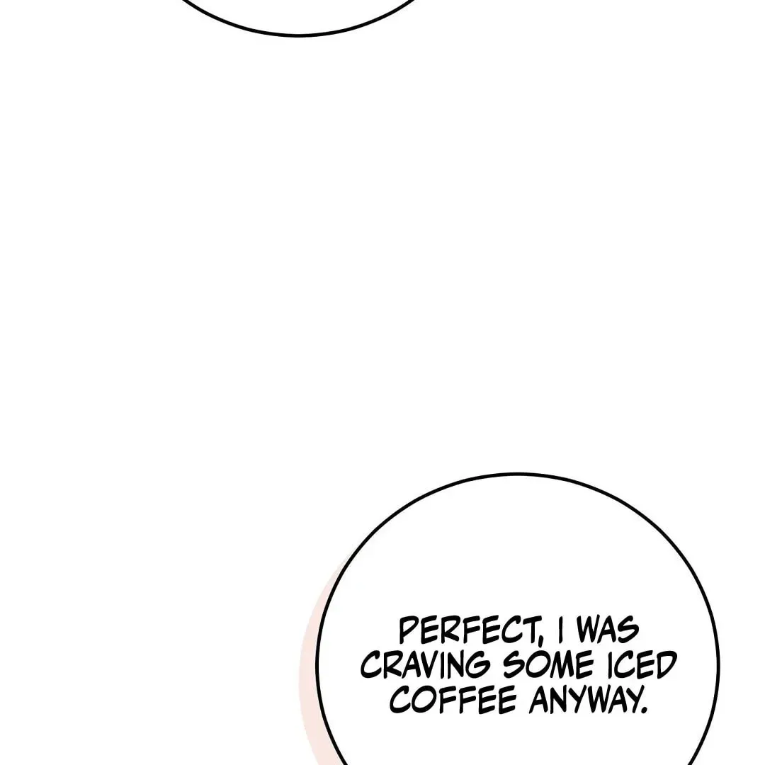 Lovesick and Tired chapter 6 page 161